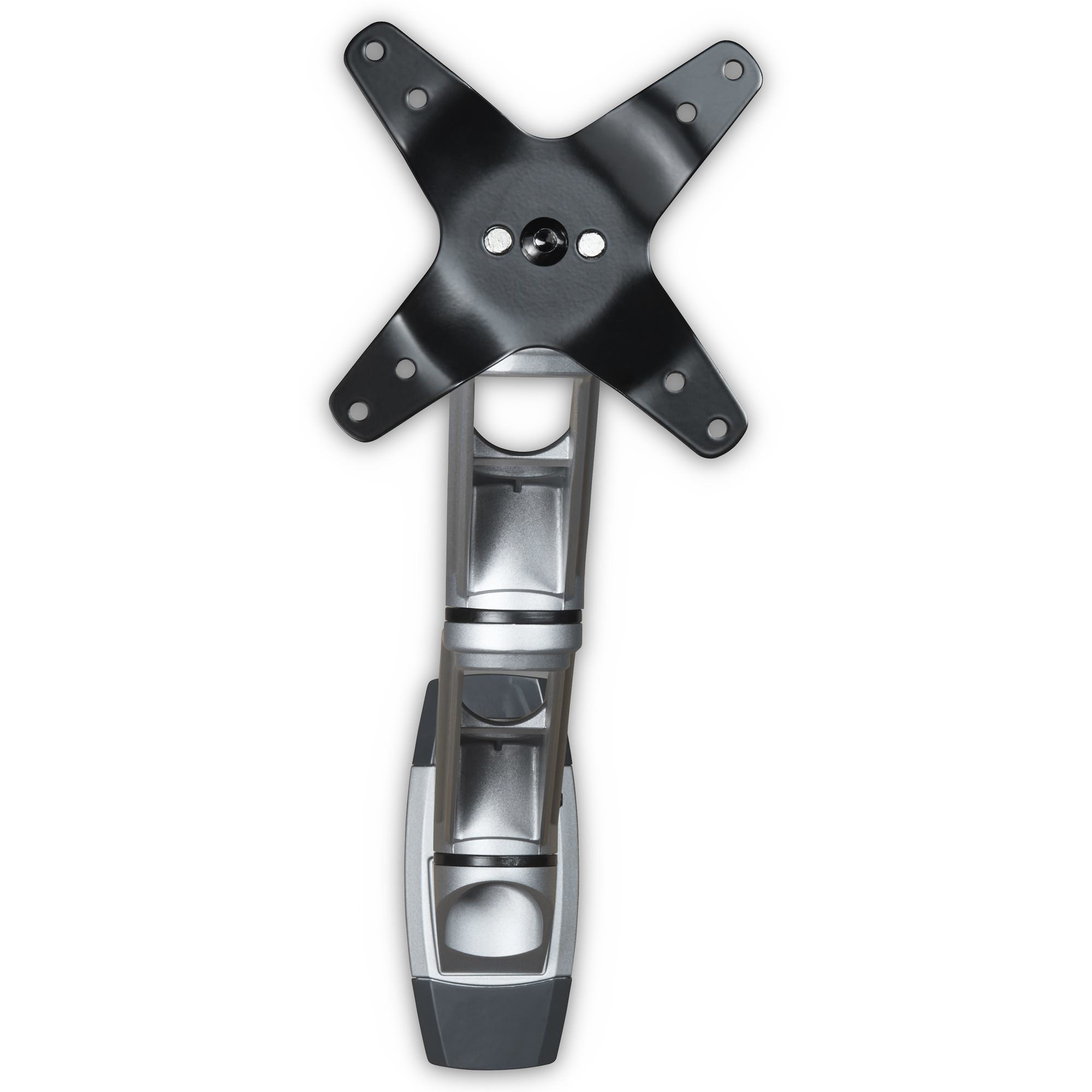 StarTech.com Monitor arm wandmonteerbaar 52 cm lange scharnierende arm premium - Afbeelding 3