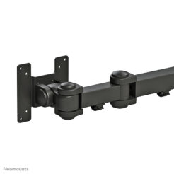 Neomounts FPMA-D960DG Monitorarm 10-27" - Afbeelding 6