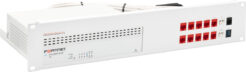 Rackmount.IT RM-FR-T18 rack-toebehoren Firewall rekmontage