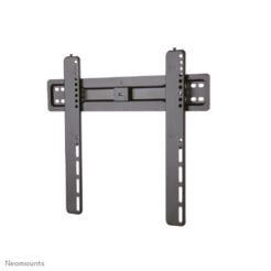Neomounts LED-W400BLACK TV-beugel wand 32-55" - ultra-vlak - Afbeelding 3