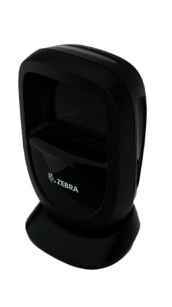 Zebra Präsentationsscanner DS9308 [DS9308-SR4U2100AZE]