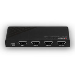 Lindy 38232 video switch HDMI - Afbeelding 4