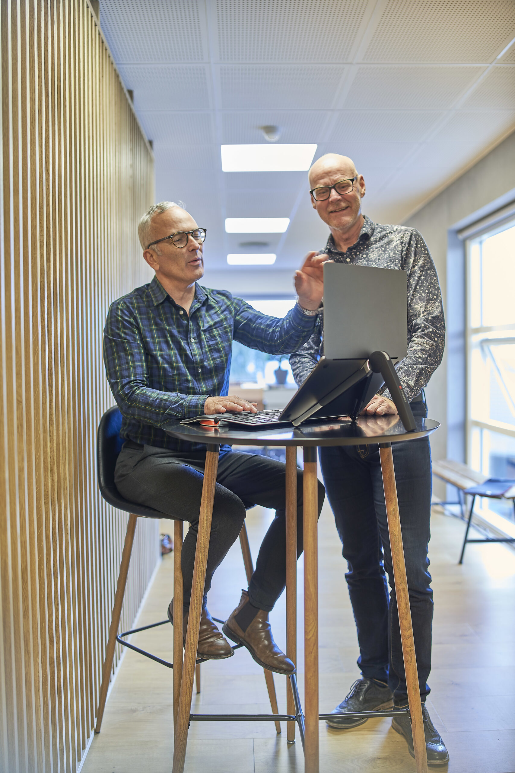 Contour Design RollerMouse Red Plus WL Travel Kit - Afbeelding 27