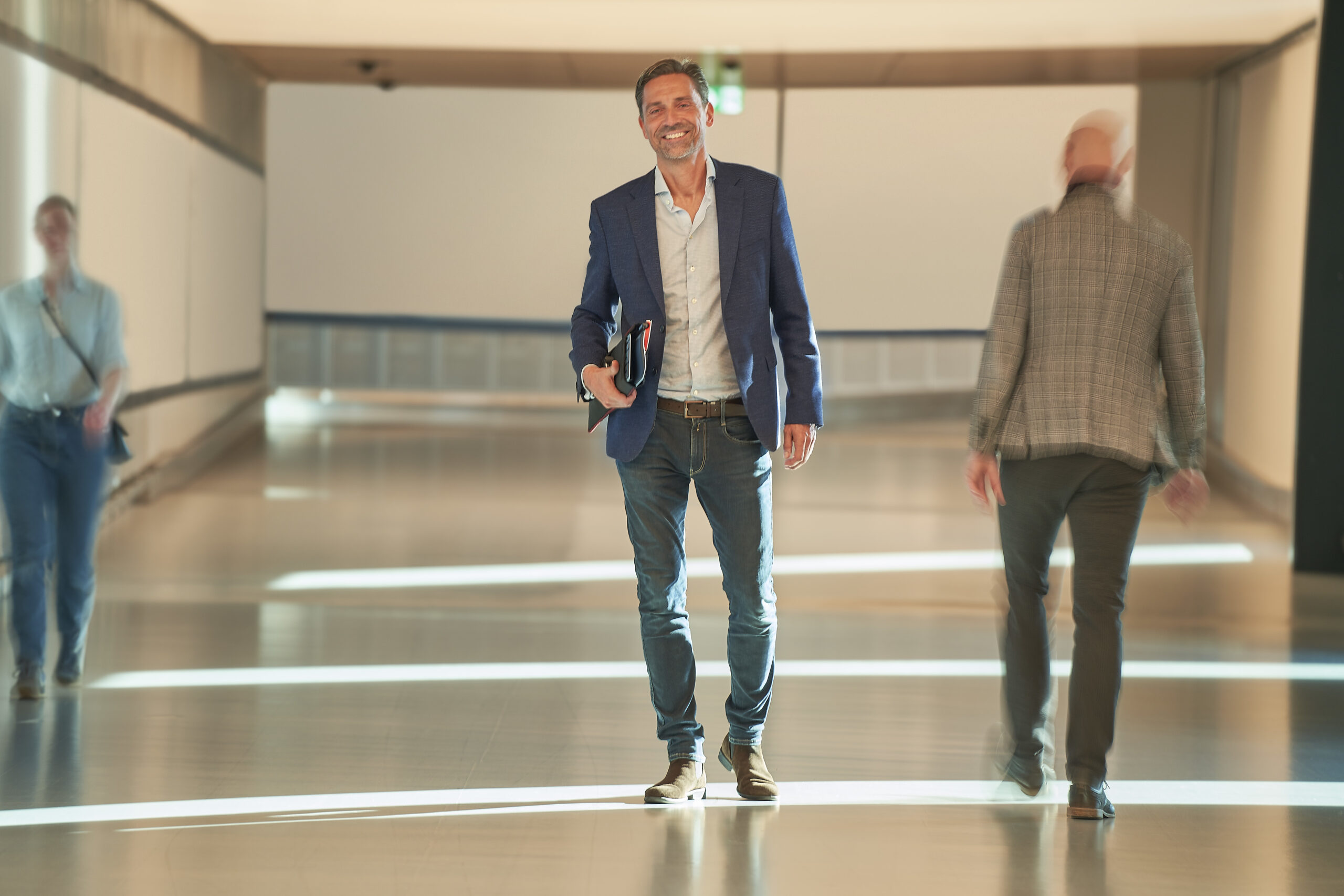 Contour Design RollerMouse Red Plus WL Travel Kit - Afbeelding 9