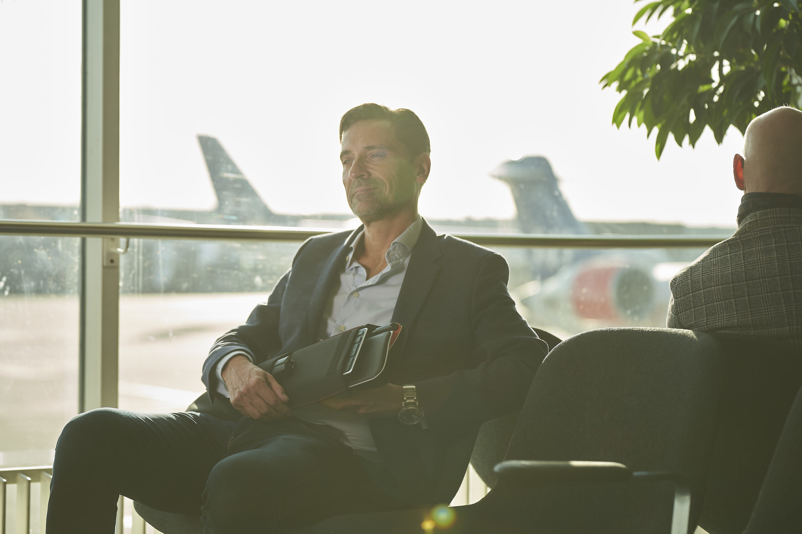 Contour Design RollerMouse Red Plus WL Travel Kit - Afbeelding 18