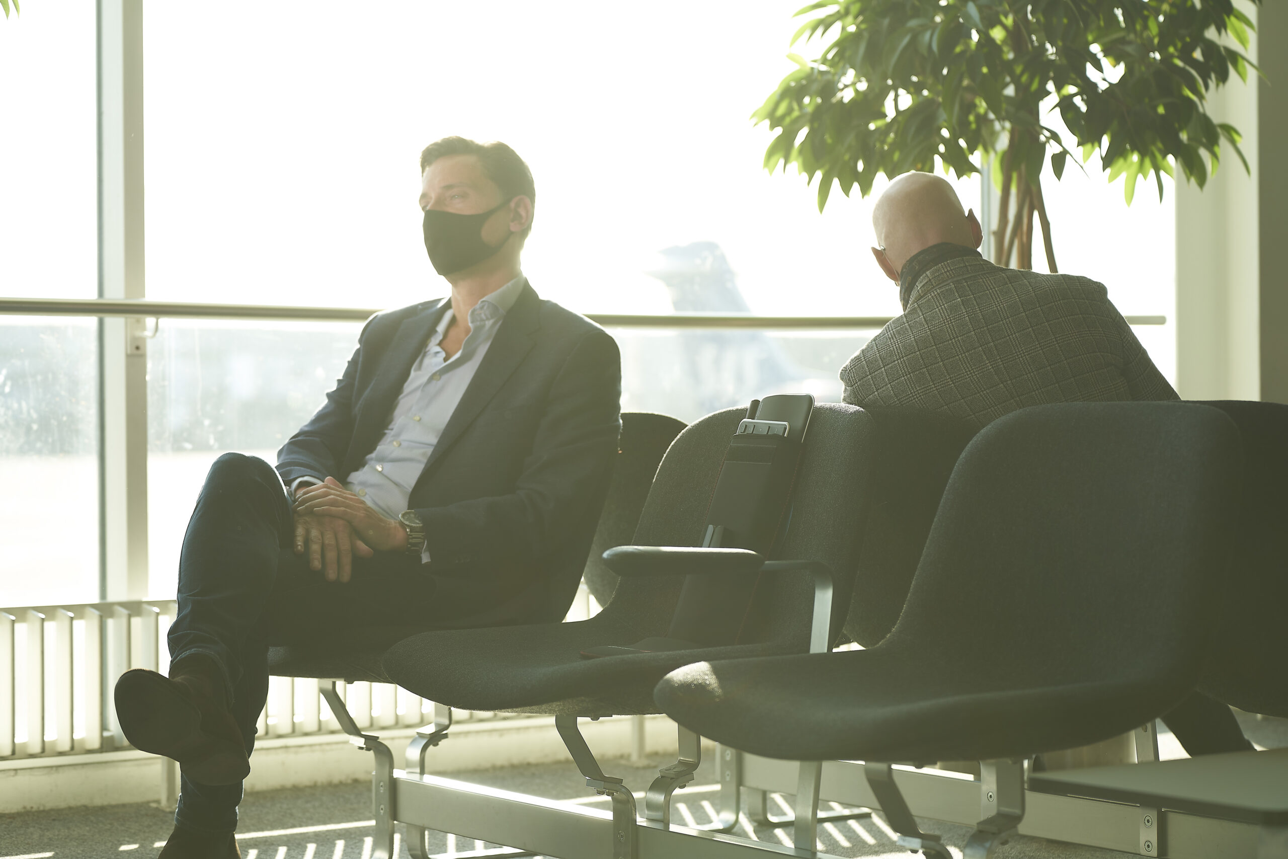 Contour Design RollerMouse Red Plus WL Travel Kit - Afbeelding 20