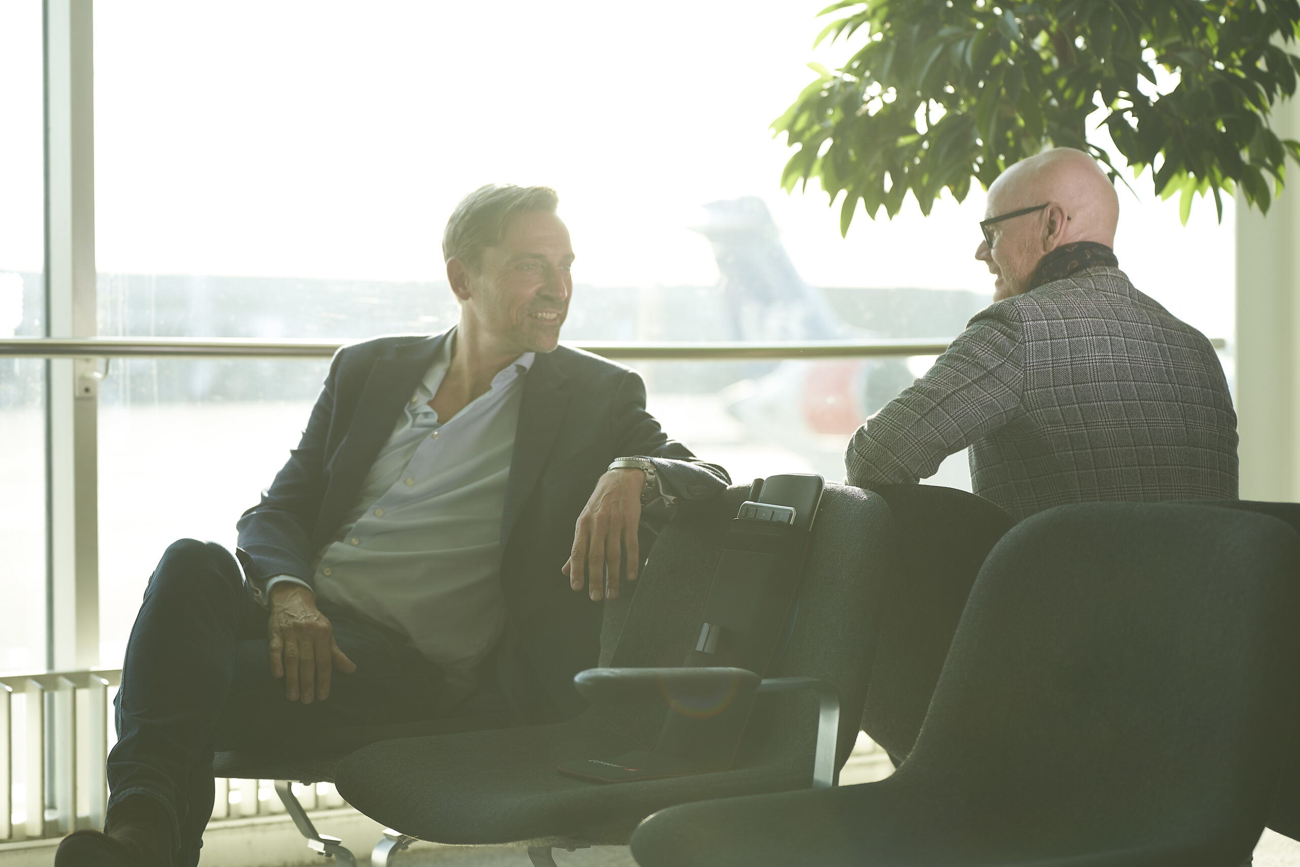 Contour Design RollerMouse Red Plus WL Travel Kit - Afbeelding 16