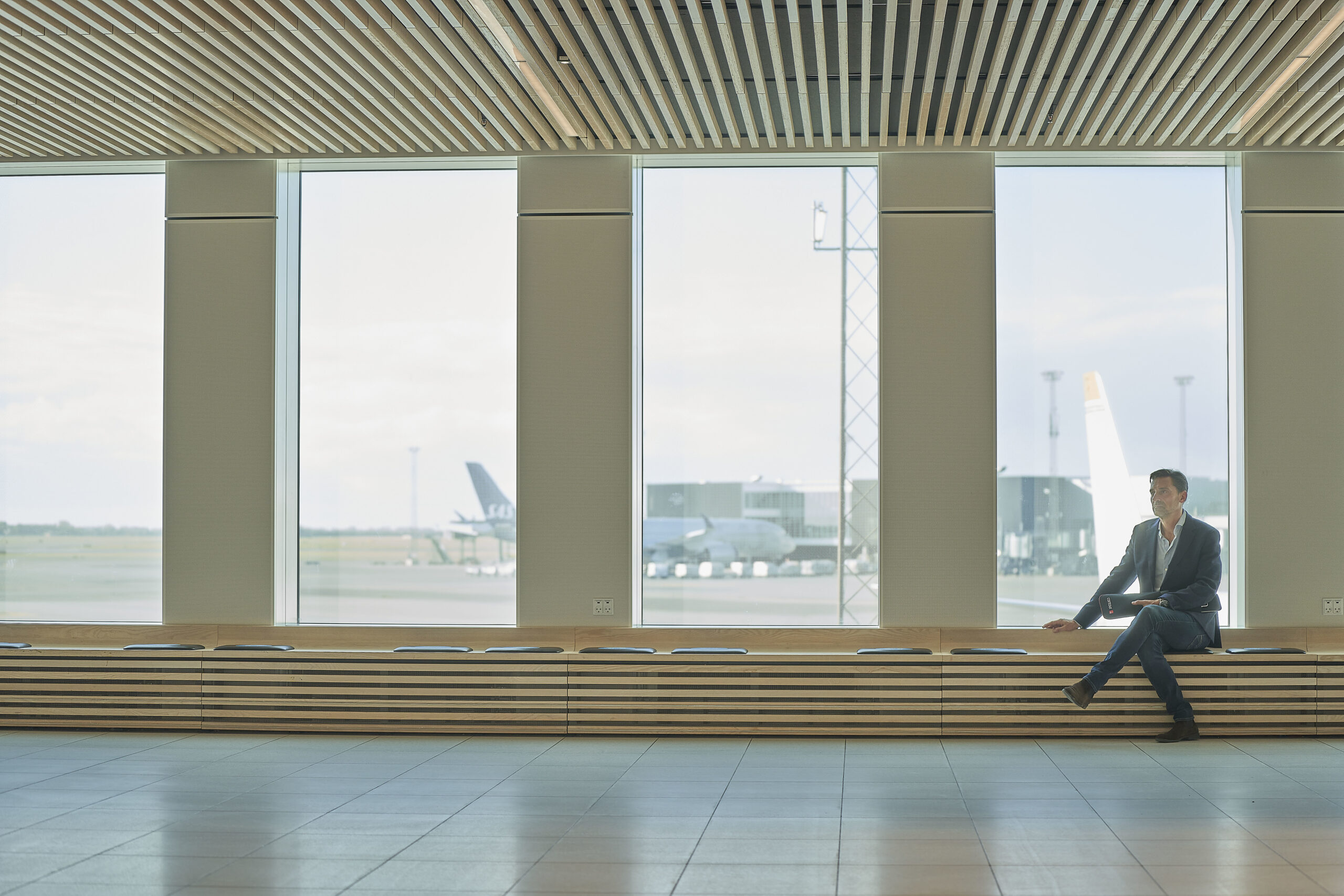 Contour Design RollerMouse Red Plus WL Travel Kit - Afbeelding 13