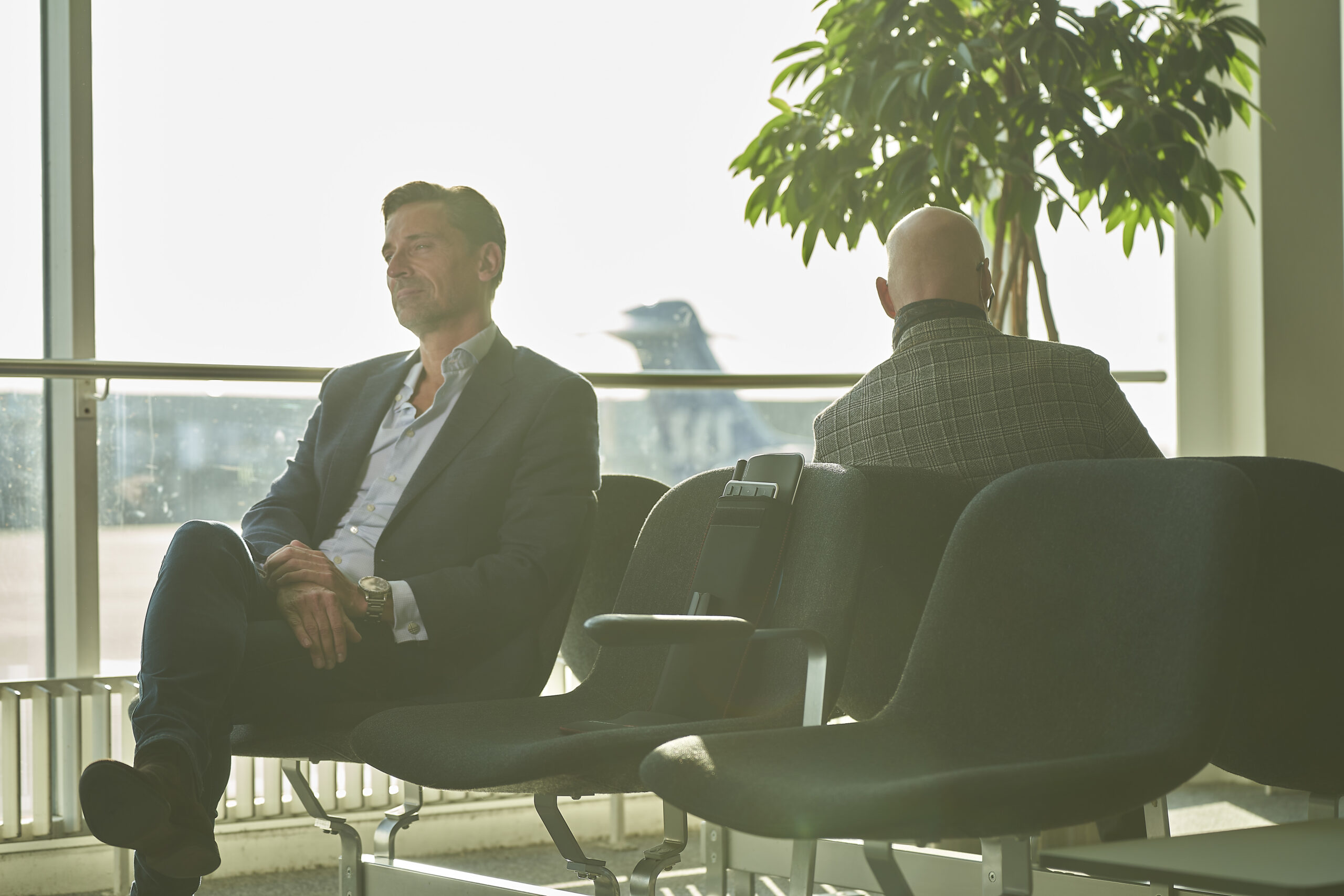 Contour Design RollerMouse Red Plus WL Travel Kit - Afbeelding 17