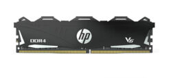 HP 7EH68AA geheugenmodule 16 GB 1 x 16 GB DDR4