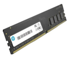 HP V2 geheugenmodule 8 GB 1 x 8 GB DDR4