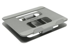 Contour Design Laptop Riser Steel