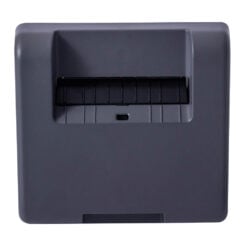 Brother PA-CU-007 Printer/Scanner reserveonderdeel en accessoire Knipper 1 stuk(s)