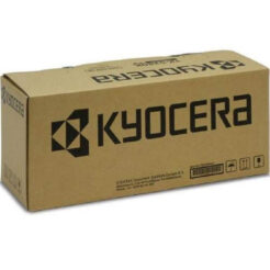 KYOCERA TK-5440M tonercartridge 1 stuk(s) Origineel Magenta - Afbeelding 2