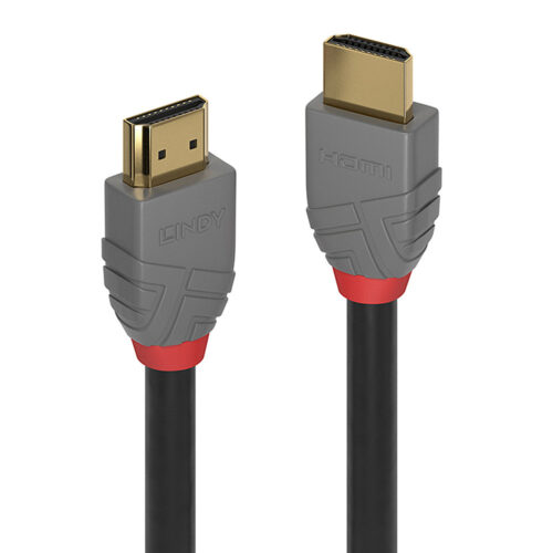 HDMI kabels