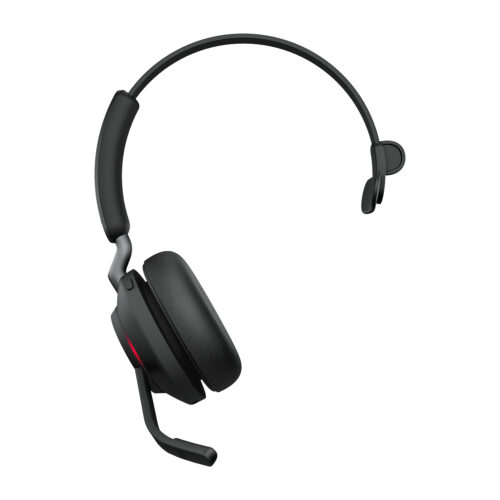 Hoofdtelefoons/headsets