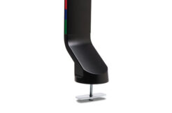 Kensington SmartFit Space-Saving Single Monitor Arm - Afbeelding 8