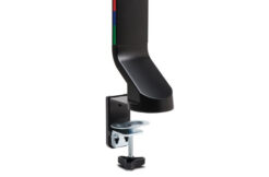 Kensington SmartFit Space-Saving Single Monitor Arm - Afbeelding 7