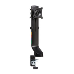 Kensington SmartFit Space-Saving Single Monitor Arm - Afbeelding 2