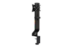 Kensington SmartFit Space-Saving Single Monitor Arm - Afbeelding 4