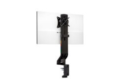 Kensington SmartFit Space-Saving Single Monitor Arm - Afbeelding 5