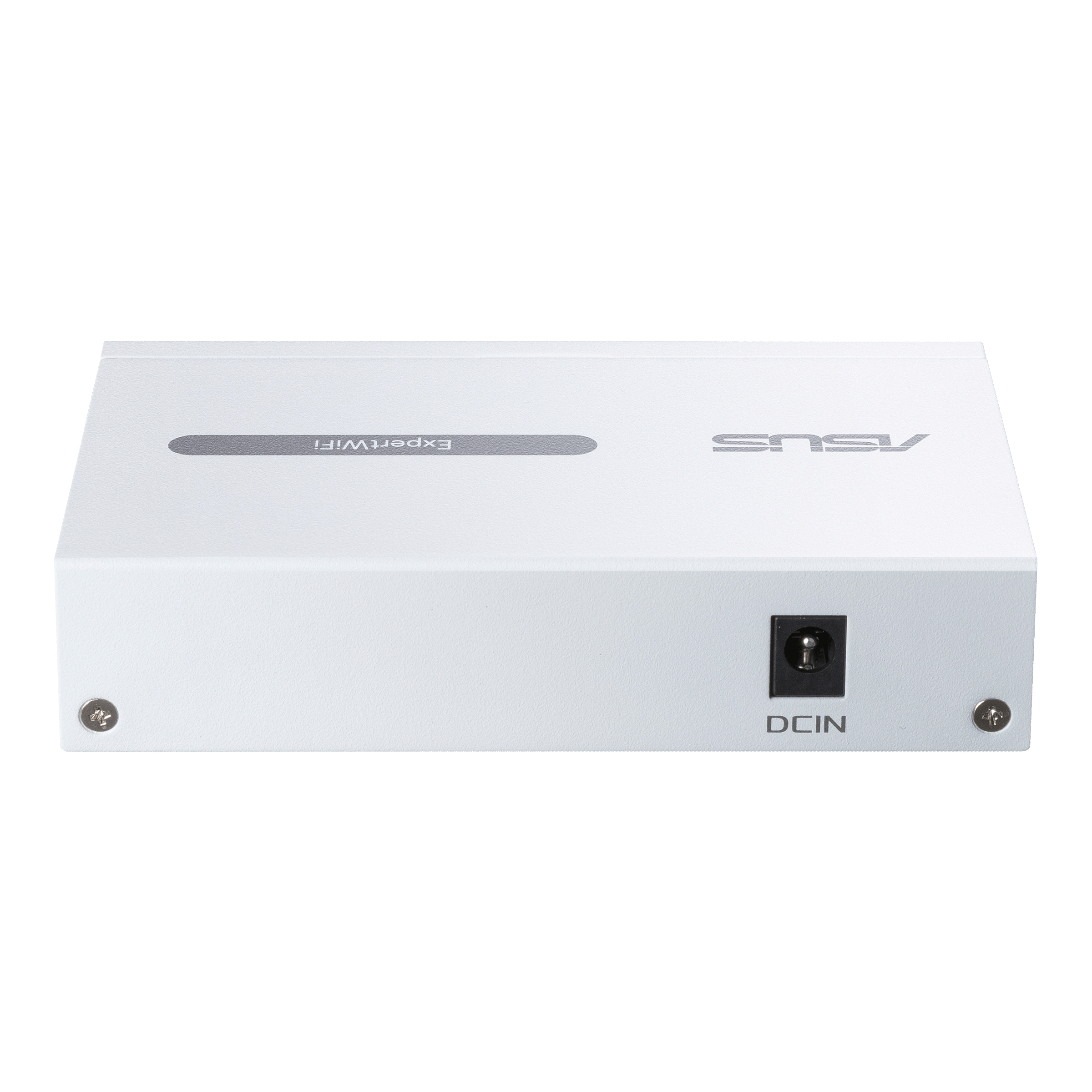 ASUS ExpertWiFi EBG15 bedrade router Gigabit Ethernet Wit - Afbeelding 5