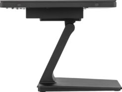 iiyama ProLite T2238MSC-B1 computer monitor 54,6 cm (21.5") 1920 x 1080 Pixels Full HD LED Touchscreen Zwart - Afbeelding 11