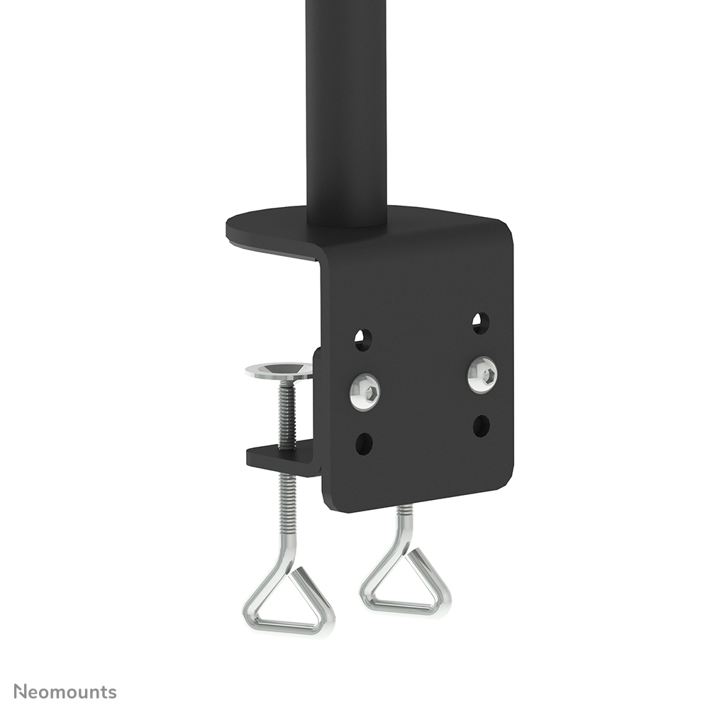 Neomounts FPMA-D960 Monitorarm 10-30" - Afbeelding 5