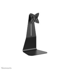 Neomounts FPMA-D850BLACK Monitorstandaard 10-27" - Afbeelding 9