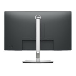 DELL Pro Plus P2725H computer monitor 68,6 cm (27") 1920 x 1080 Pixels Full HD LCD Zwart - Afbeelding 7