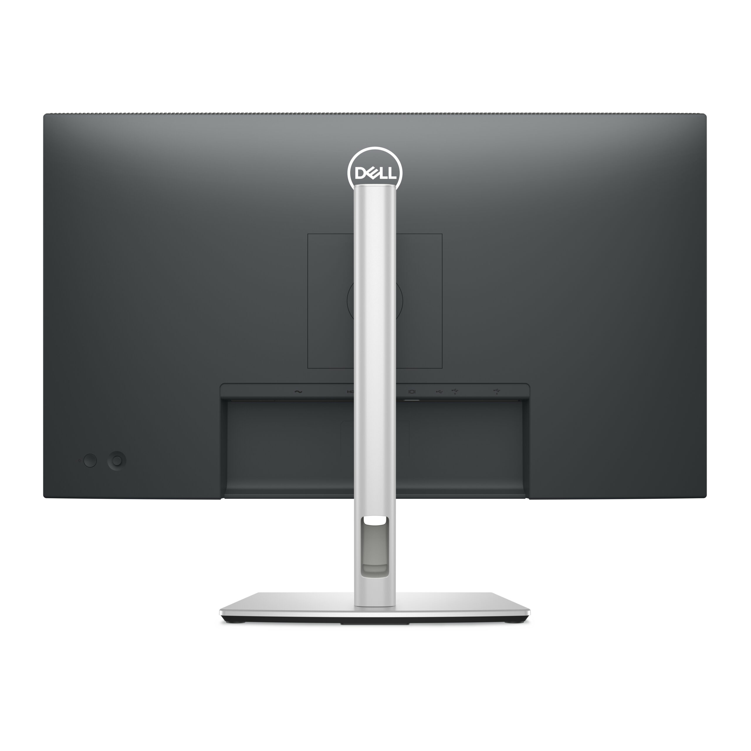 DELL Pro Plus P2725H computer monitor 68,6 cm (27") 1920 x 1080 Pixels Full HD LCD Zwart - Afbeelding 7