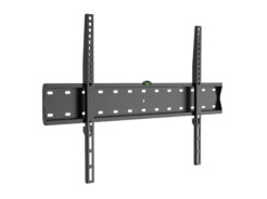 Equip 650330 37“-75” Vaste TV Muurbeugel - Afbeelding 2