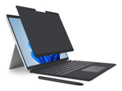 Kensington MagPro™ Elite magnetisch privacyscherm voor Surface Pro 9 & Surface Pro 8