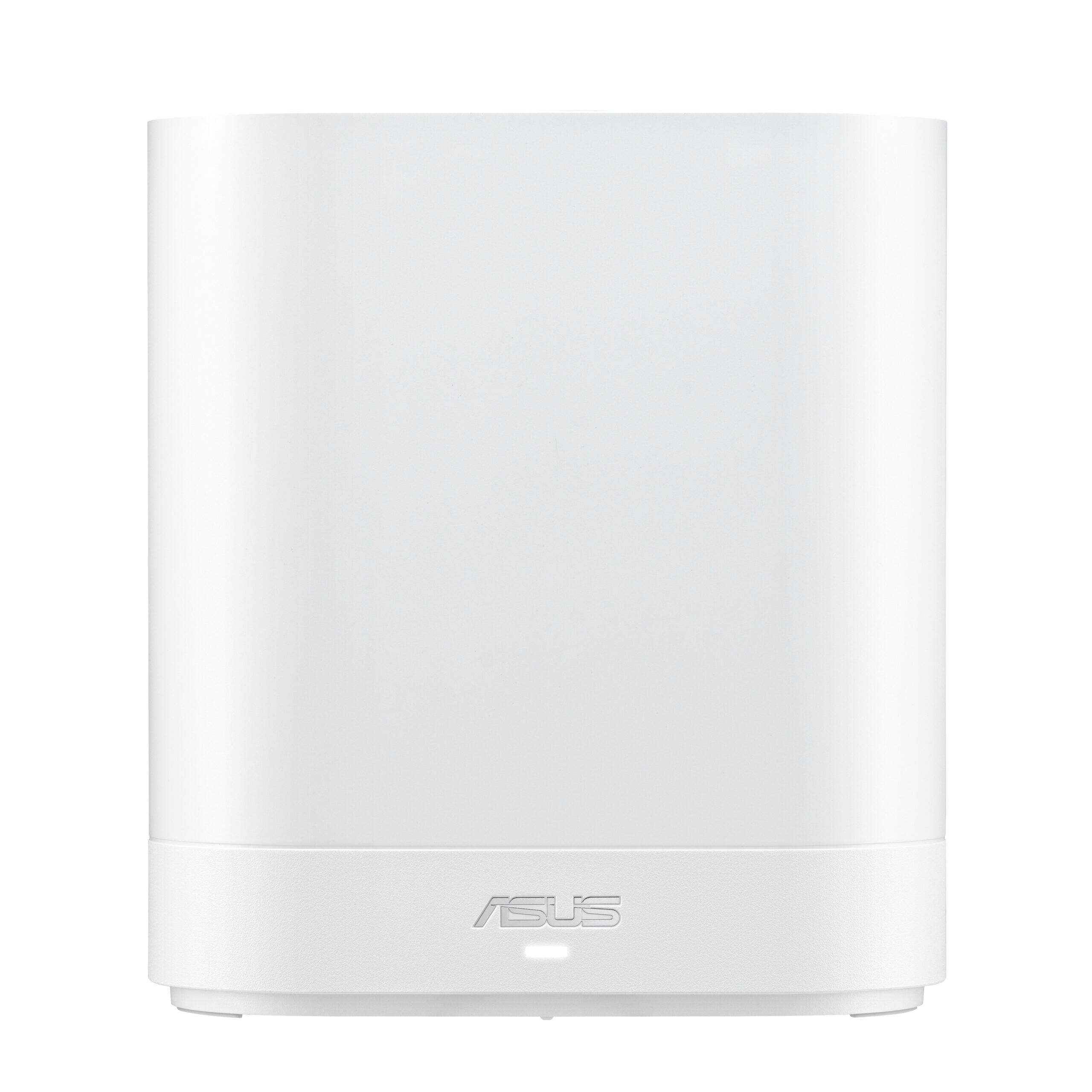 ASUS EBM68(2PK) – Expert Wifi Tri-band (2.4 GHz / 5 GHz / 5 GHz) Wi-Fi 6 (802.11ax) Wit 3 Intern - Afbeelding 6