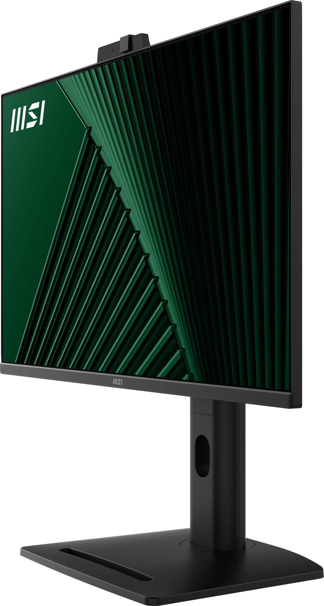MSI PRO MP275QPDG computer monitor 68,6 cm (27") 2560 x 1440 Pixels Wide Quad HD LCD Zwart - Afbeelding 17