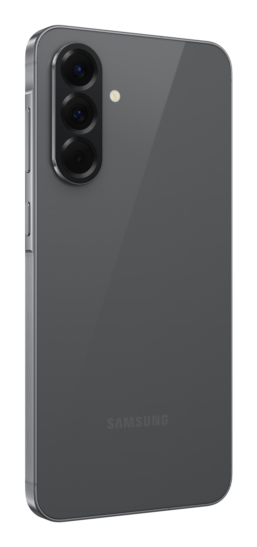 Samsung Galaxy A56 5G 17 cm (6.7") Dual SIM Android 15 USB Type-C 8 GB 128 GB 5000 mAh Grafiet - Afbeelding 7