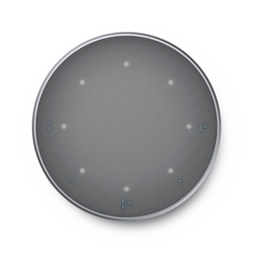 Luidsprekertelefoons