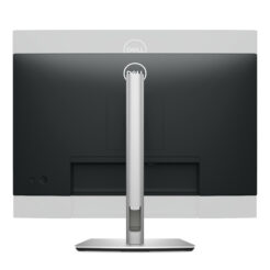 DELL Pro Plus P2425H computer monitor 60,5 cm (23.8") 1920 x 1080 Pixels Full HD LCD Zwart - Afbeelding 10