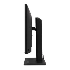 Acer Vero B7 B277Gbmiqpruzx computer monitor 68,6 cm (27") 1920 x 1080 Pixels Full HD LCD Zwart - Afbeelding 5