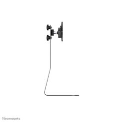 Neomounts FPMA-D850BLACK Monitorstandaard 10-27" - Afbeelding 11