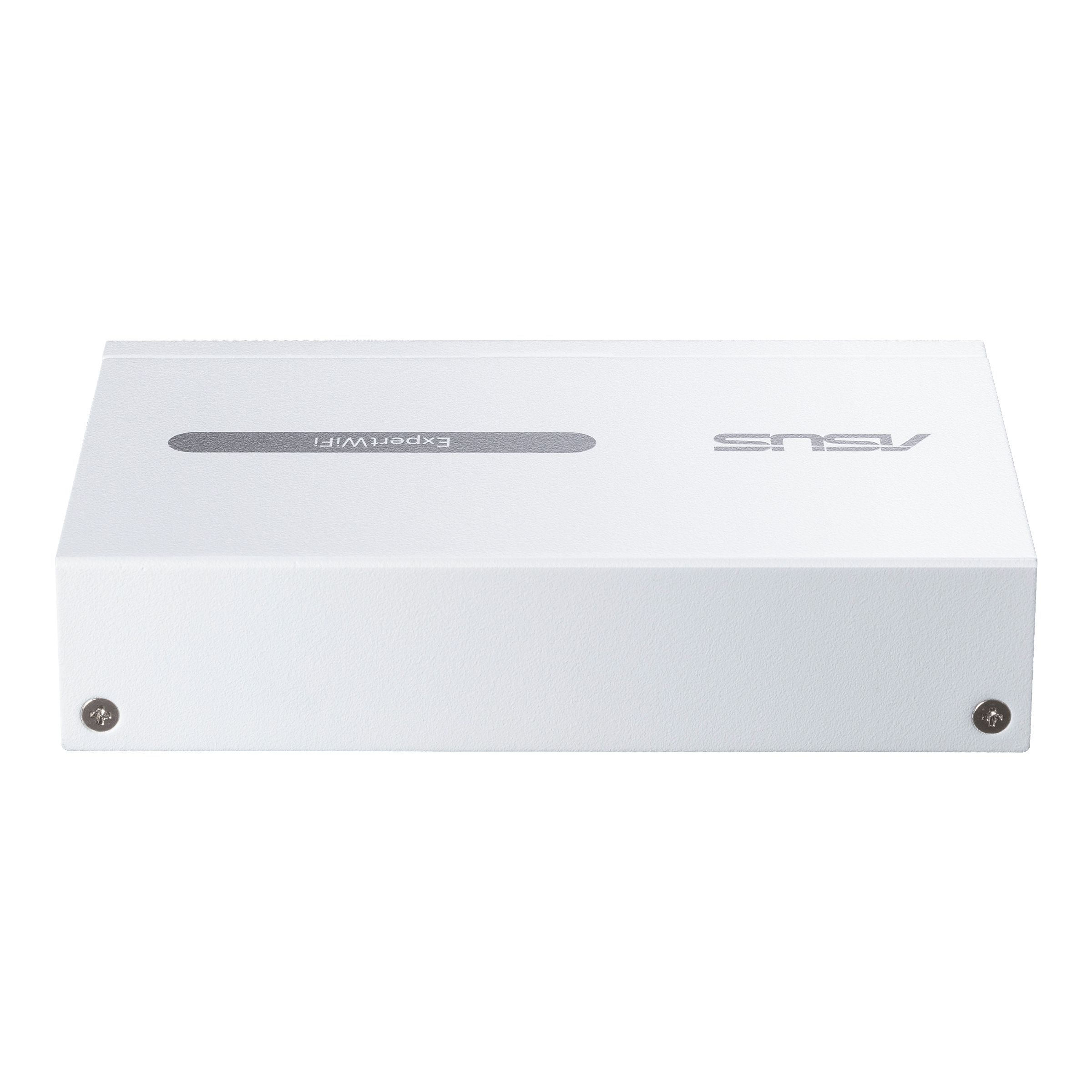 ASUS ExpertWiFi EBP15 Managed Gigabit Ethernet (10/100/1000) Power over Ethernet (PoE) Wit - Afbeelding 5