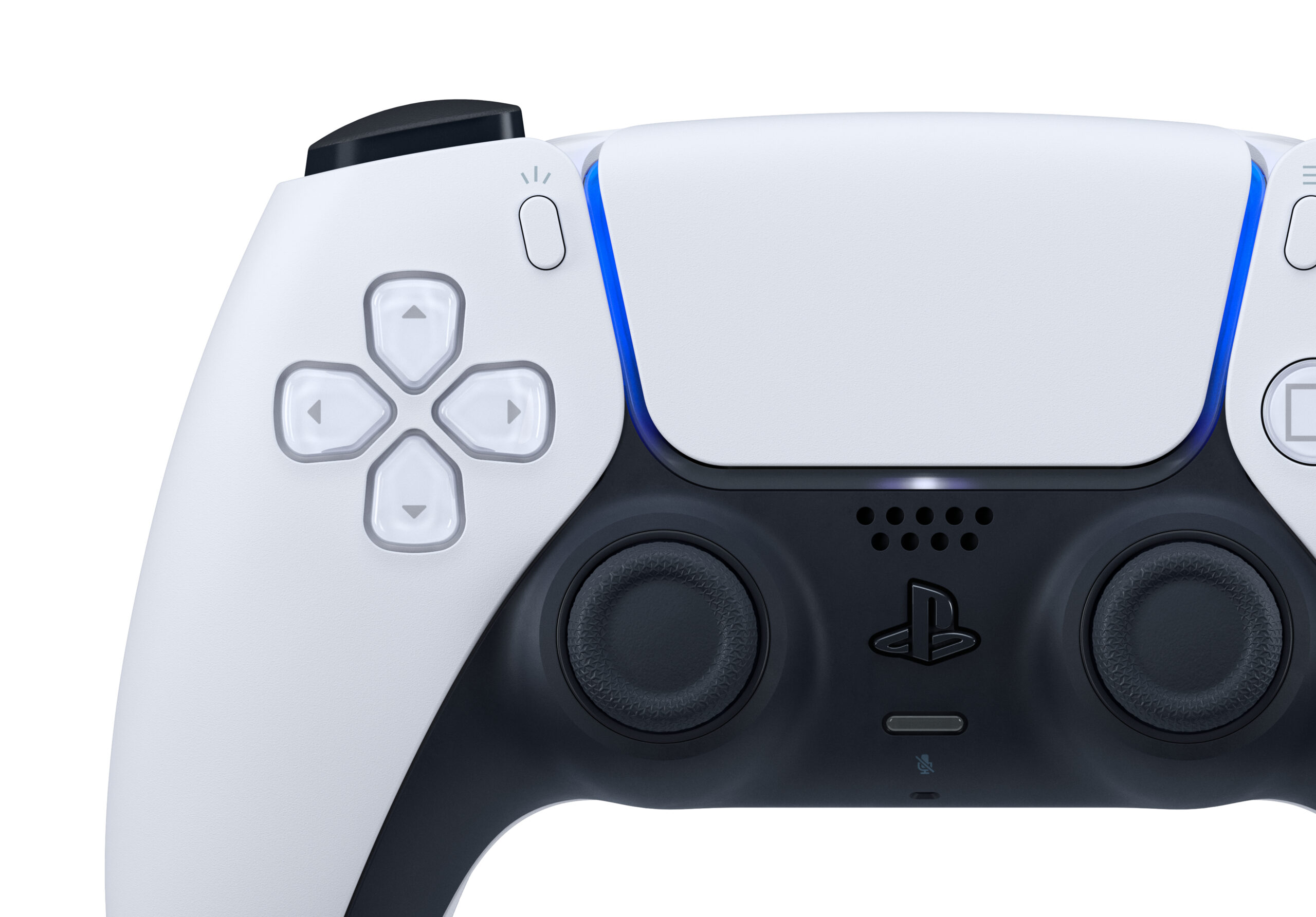 Sony DualSense draadloze controller V2 - Afbeelding 6