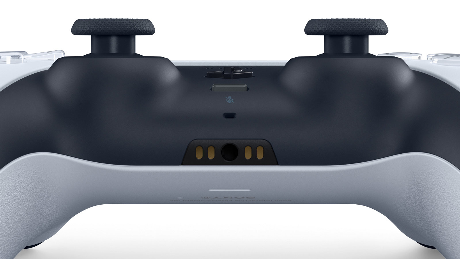 Sony DualSense draadloze controller V2 - Afbeelding 7