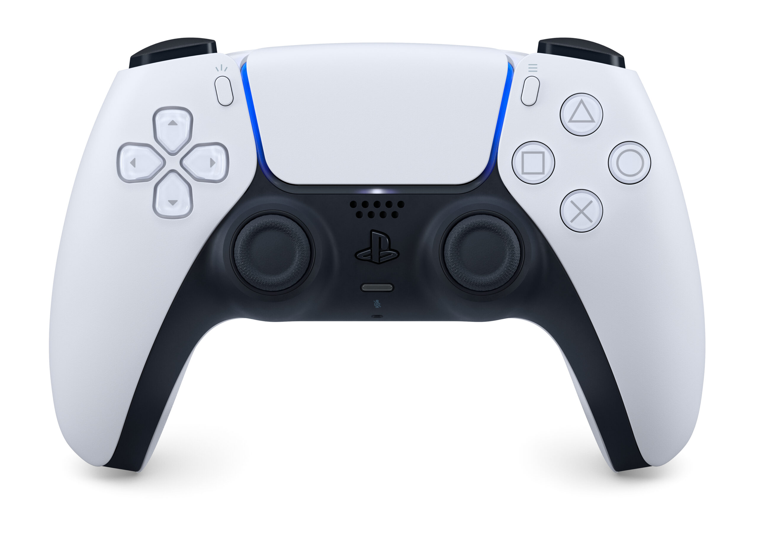 Sony DualSense draadloze controller V2 - Afbeelding 2