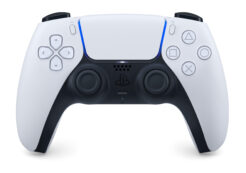 Sony DualSense draadloze controller V2