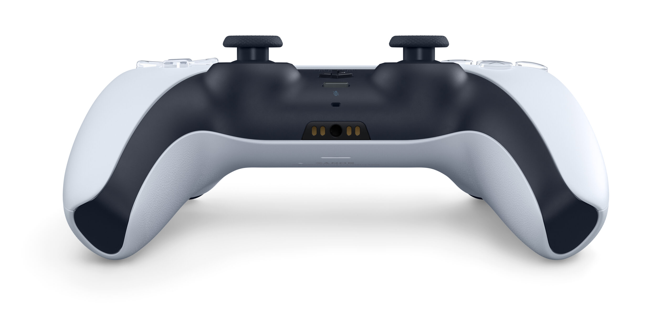 Sony DualSense draadloze controller V2 - Afbeelding 5