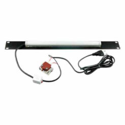 Intellinet 715850 rack-toebehoren Led-systeemlicht