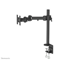 Neomounts FPMA-D960 Monitorarm 10-30" - Afbeelding 3