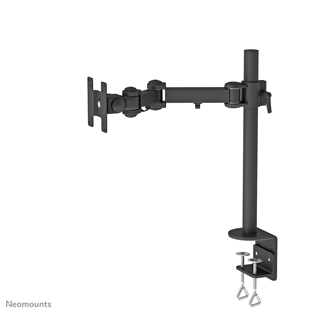 Neomounts FPMA-D960 Monitorarm 10-30" - Afbeelding 3