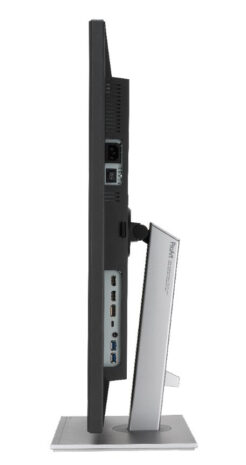 ASUS ProArt PA279CV computer monitor 68,6 cm (27") 3840 x 2160 Pixels 4K Ultra HD LED Zwart, Zilver - Afbeelding 11